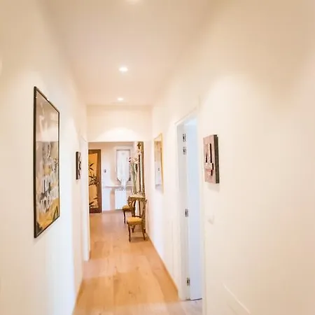 La Piazza Bed & Breakfast *