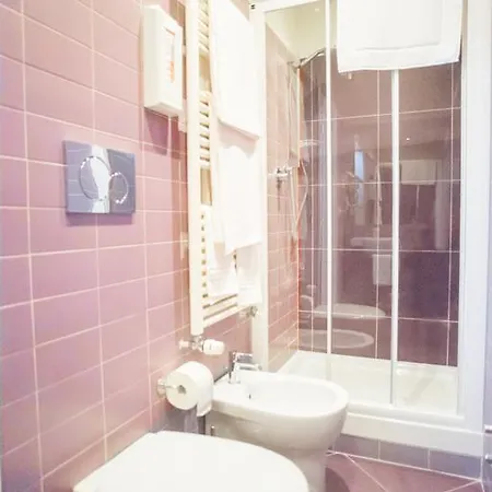 Bed & Breakfast La Piazza