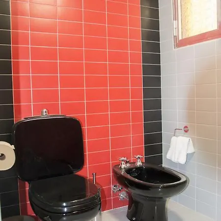 Bed & Breakfast La Piazza *