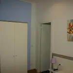 La Piazza Oda ve Kahvaltı