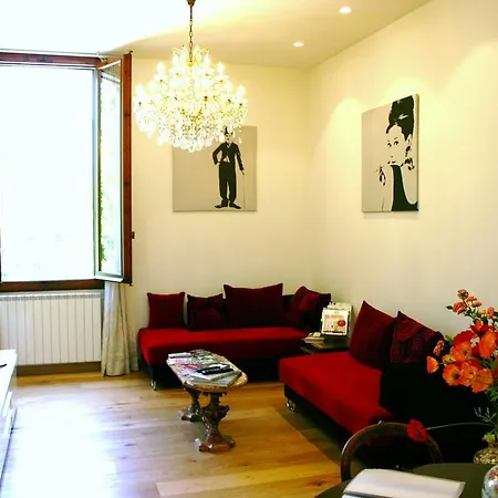 Bed & Breakfast La Piazza *