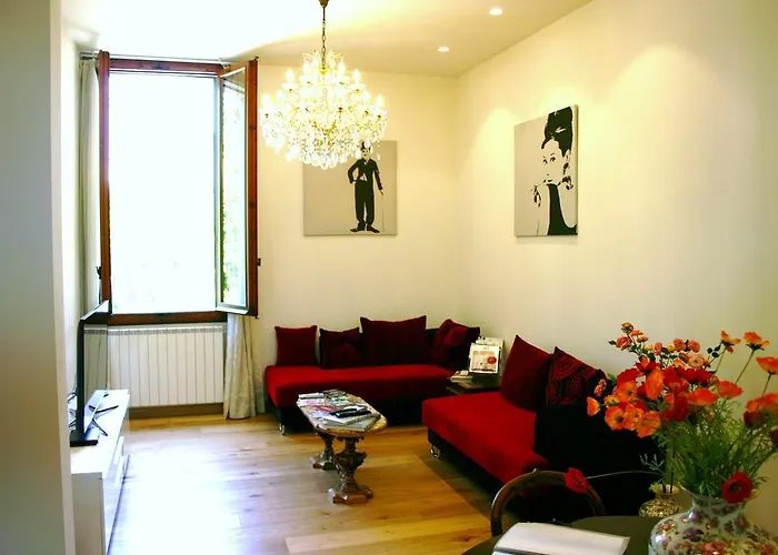 Frühstückspension La Piazza *