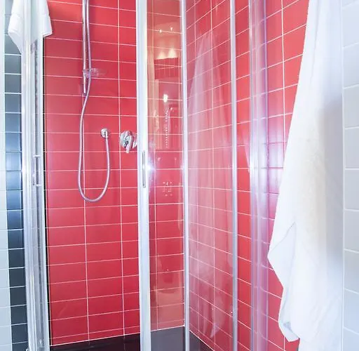 菈皮阿扎住宿加早餐旅馆