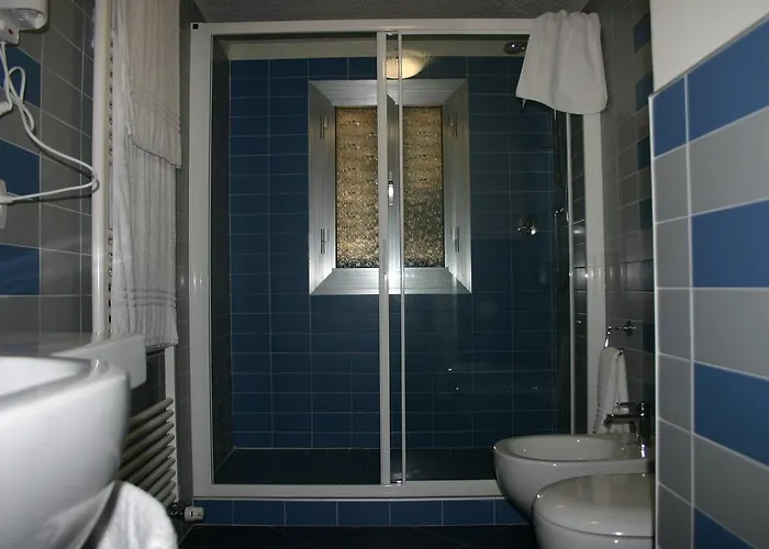 菈皮阿扎住宿加早餐旅馆 佛罗伦萨