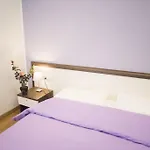 La Piazza フィレンツェ