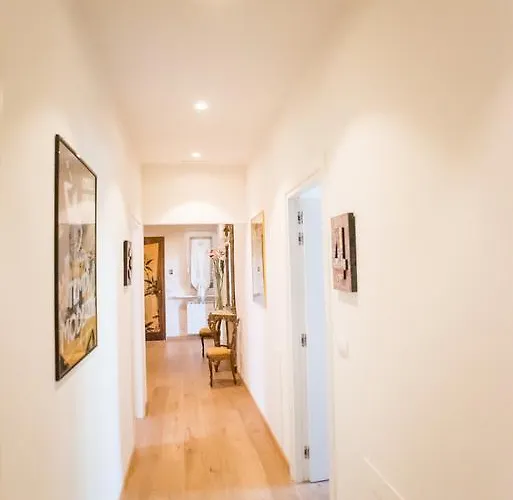 La Piazza Couette-café *