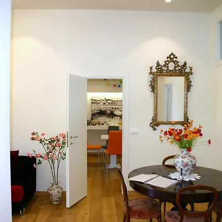 Bed & Breakfast La Piazza